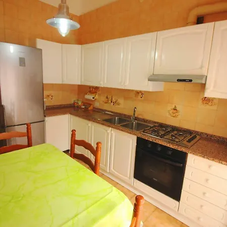 Casa Del Capo By Wonderful Italy