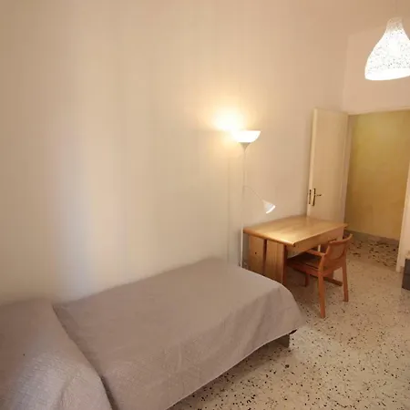 Dom wakacyjny Casa Del Capo By Wonderful Italy *