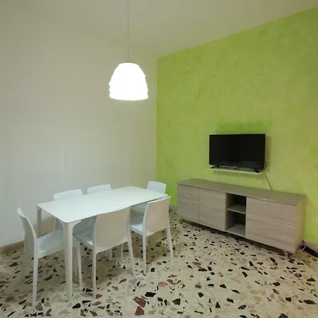 Casa Del Capo By Wonderful Italy Dom wakacyjny *