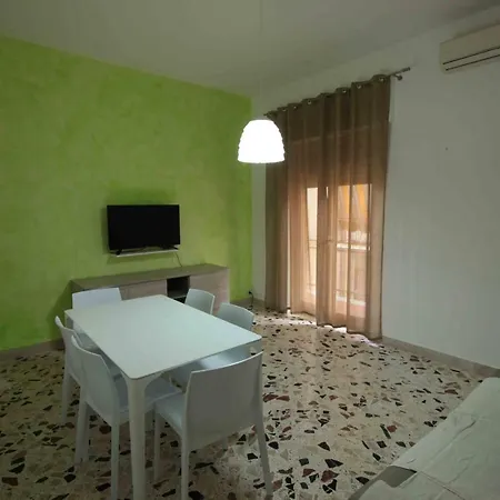 Casa Del Capo By Wonderful Italy *